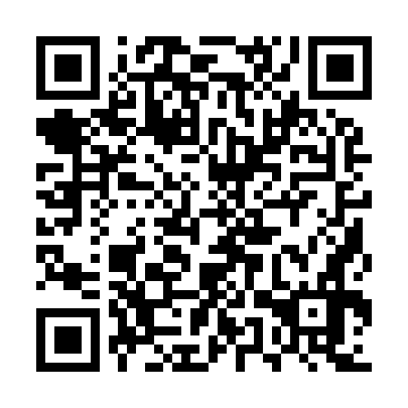 QR code for 5UQ 976