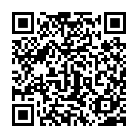 QR code for 5UQ220