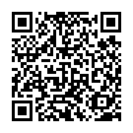 QR code for plate 5UQ 628