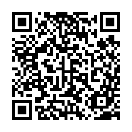 QR code for 5UQ647