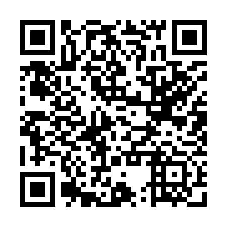 QR code for plate 5UQ 973