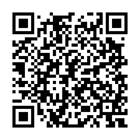 QR code for 5UR 081