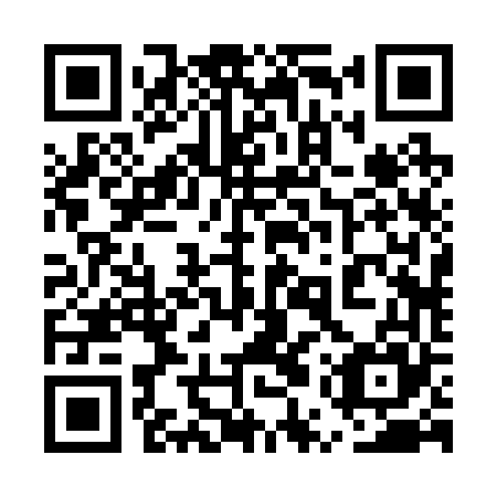 QR code for 5UR 265