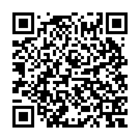 QR code for 5UR 272
