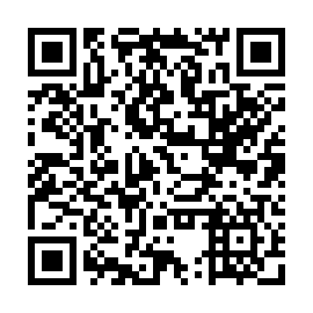 QR code for 5UR 307