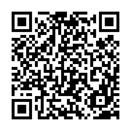 QR code for 5UR 456