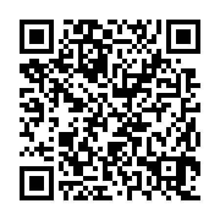 QR code for 5UR 780