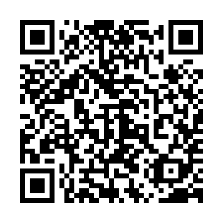 QR code for 5US 889