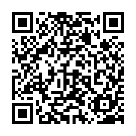 QR code for 5US815