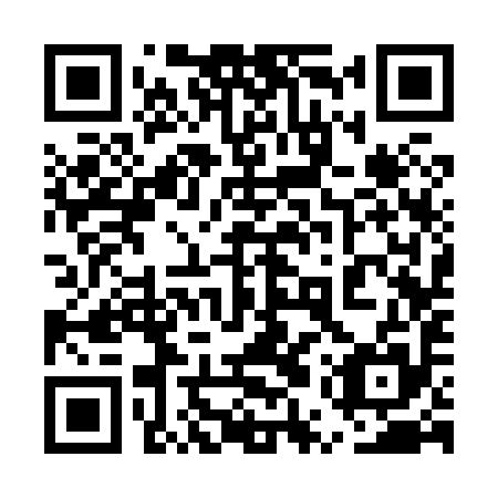 QR code for 5US895
