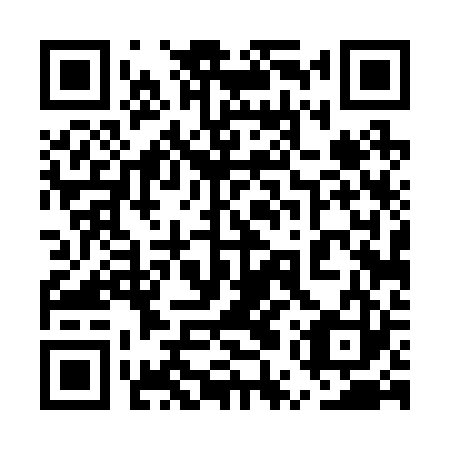 QR code for 5UT 223