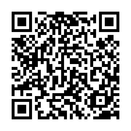 QR code for 5UT 450