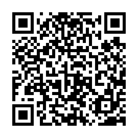 QR code for 5UT 612