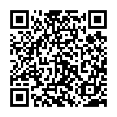 QR code for 5UT 673