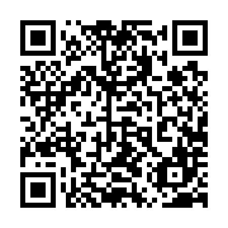 QR code for 5UT 786