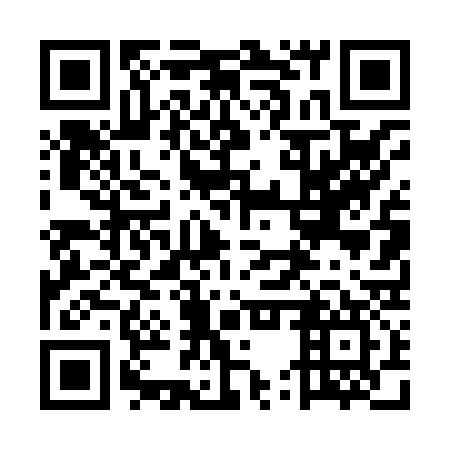QR code for plate 5UT 837