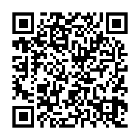 QR code for 5UT969