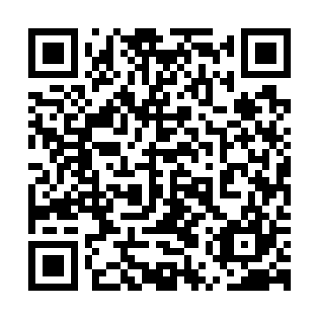 QR code for 5UU 727
