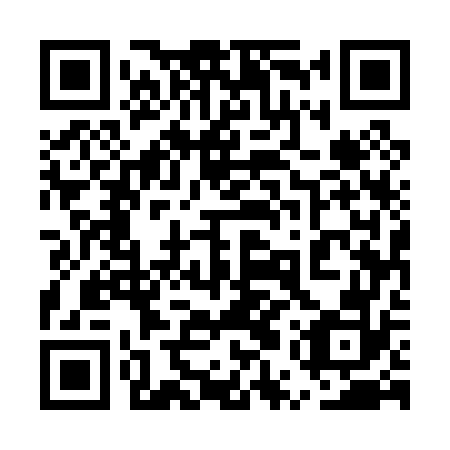 QR code for 5UU072