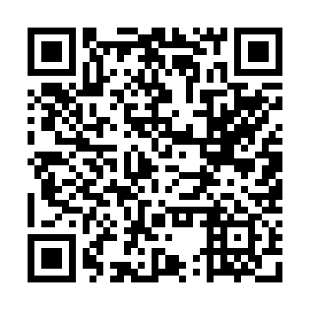QR code for 5UU239