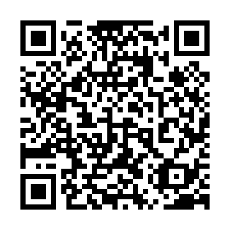 QR code for 5UV 039