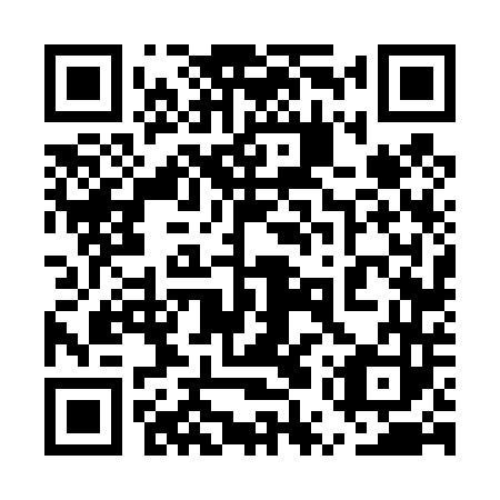 QR code for 5UV 443