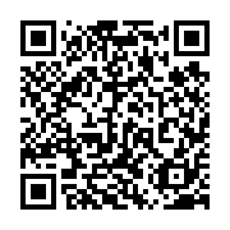 QR code for 5UV 610
