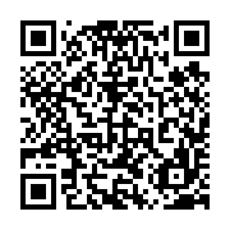 QR code for 5UV 696