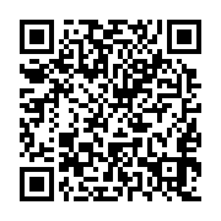 QR code for plate 5UV 353