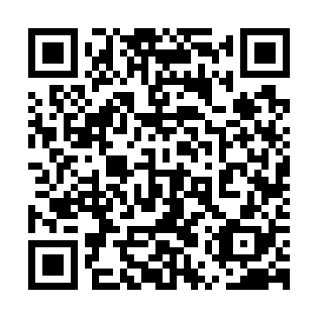 QR code for 5UV728
