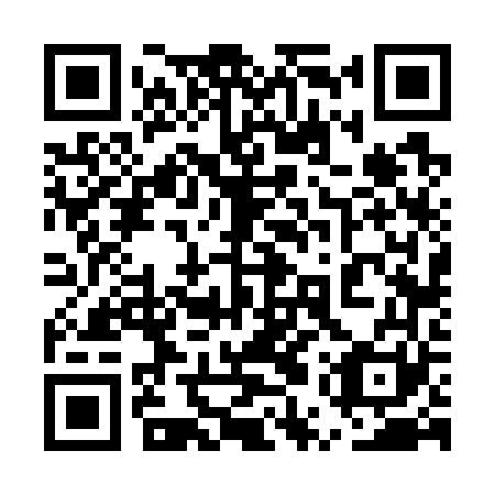 QR code for plate 5UV 761