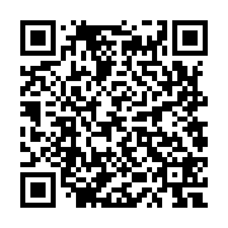 QR code for 5UV928