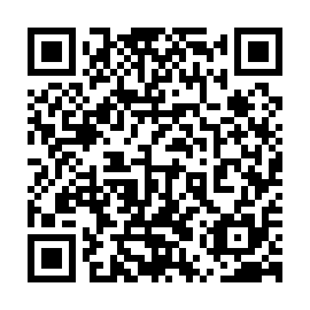 QR code for 5UW 115