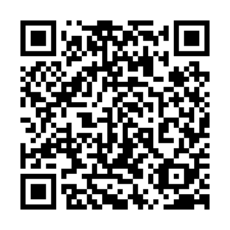 QR code for 5UW 209