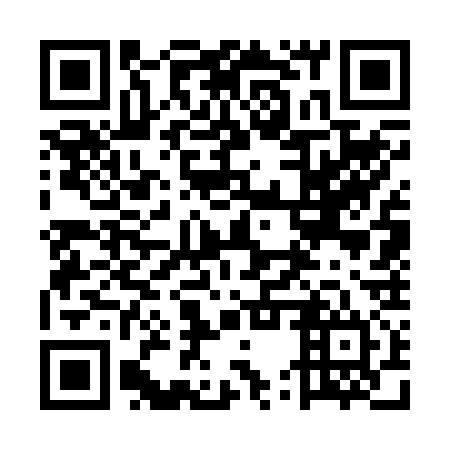QR code for 5UW 234