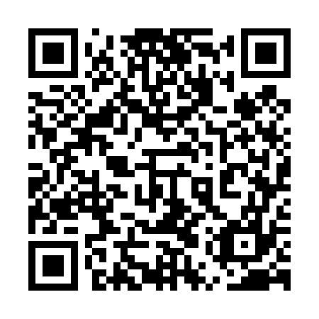 QR code for 5UW 477