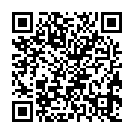 QR code for 5UW179