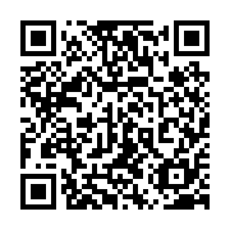 QR code for 5UW215