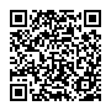 QR code for plate 5UW 742