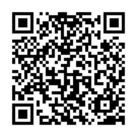 QR code for 5UW827