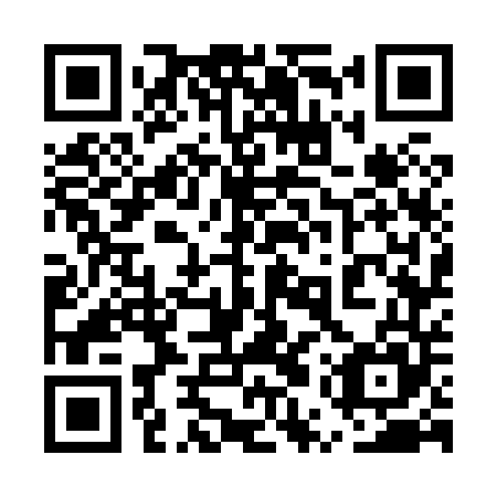 QR code for 5UW845