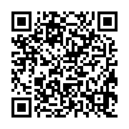 QR code for 5UW874