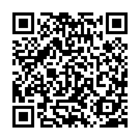 QR code for 5UX 008