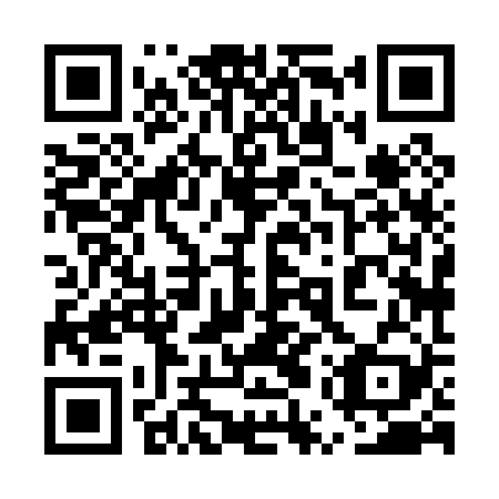QR code for 5UX 029
