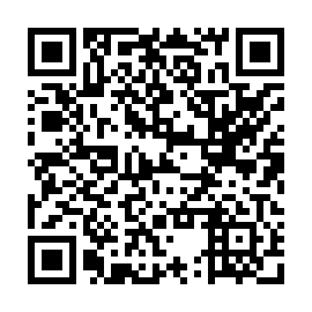QR code for 5UX 801