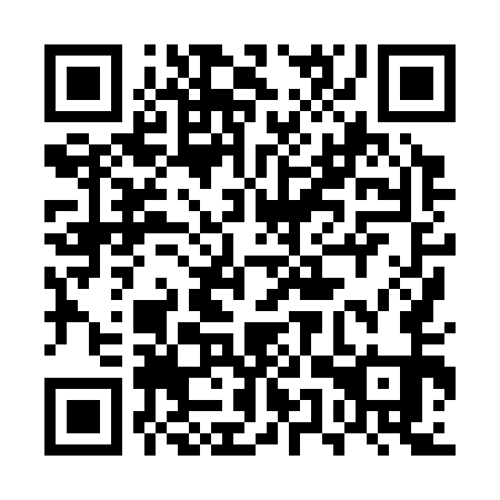 QR code for plate 5UX 351