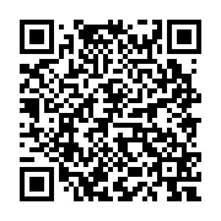 QR code for plate 5UX 361