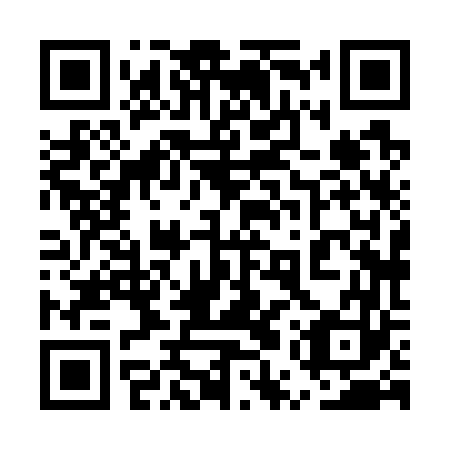 QR code for plate 5UX 763
