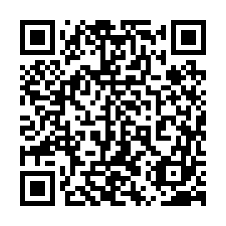 QR code for 5UY 263