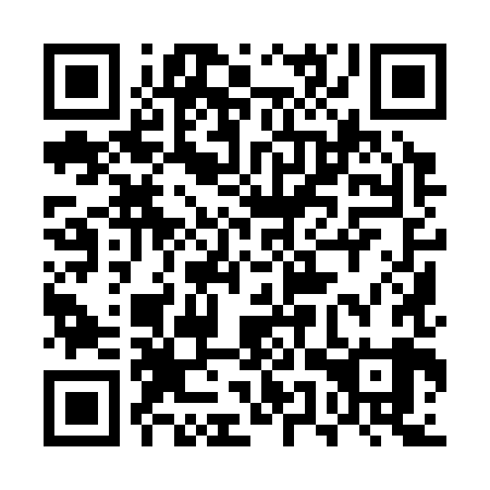 QR code for 5UY 389